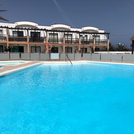 Apartamento Paradise Amaya Costa De Antigua Εξωτερικό φωτογραφία