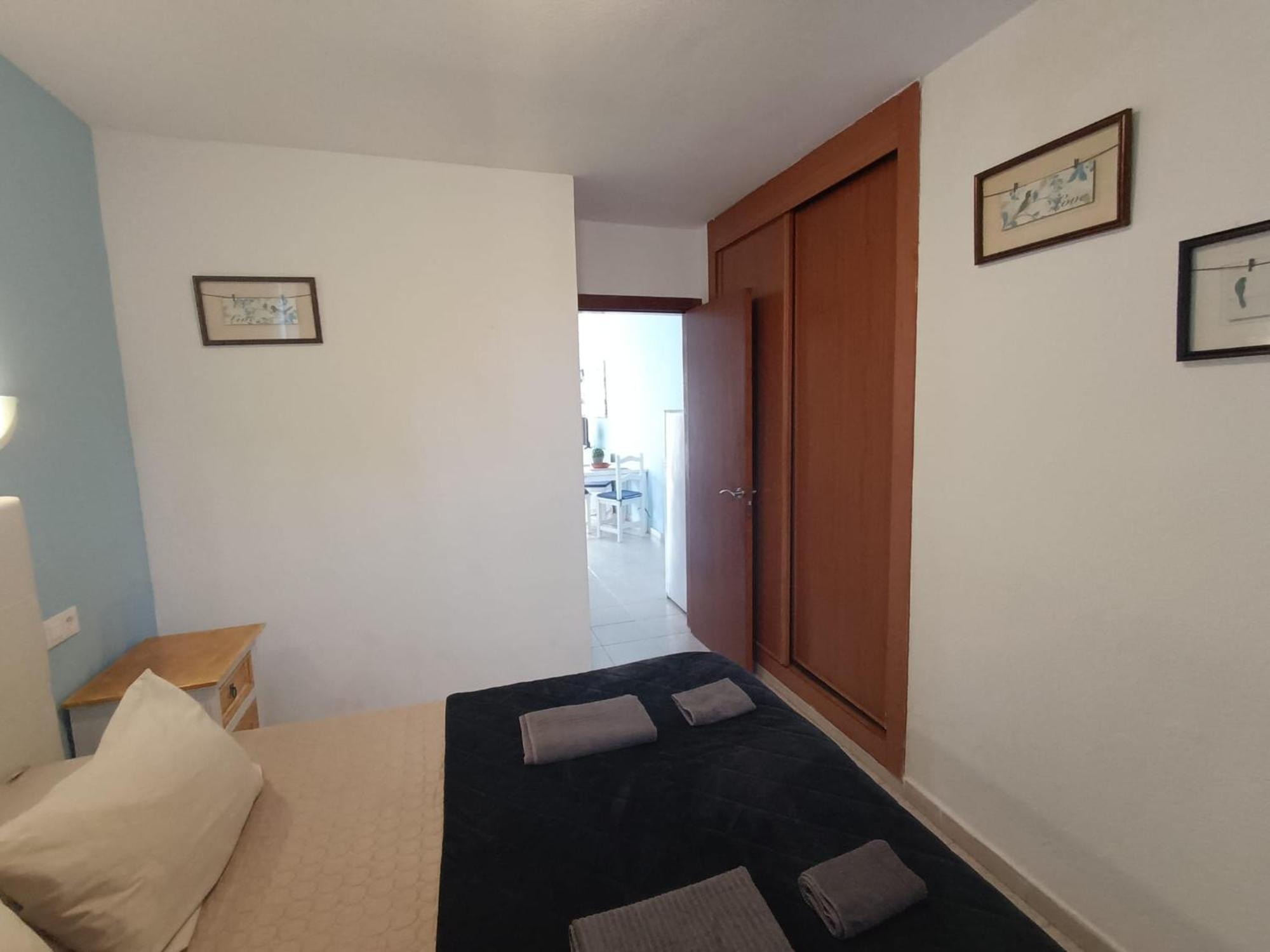 Apartamento Paradise Amaya Costa De Antigua Εξωτερικό φωτογραφία