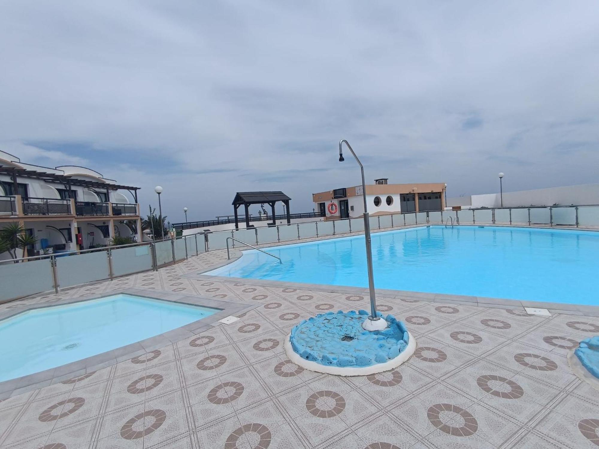 Apartamento Paradise Amaya Costa De Antigua Εξωτερικό φωτογραφία